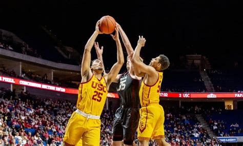 March Madness odds 2023: Opening point spreads for women’s .